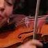 Concerto Pour Violon 2 Hautbois 2 Cors Et Basson De A Vivaldi Allegro