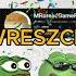 WRESZCIE 1000 DZIĘKI