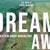 A Dream Away Crowdfunding Campaign