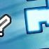 Scott Cawthon You Know Lyric Video