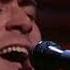 Live MTV Unplugged Brooklyn New York February 15th 1995