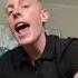 Lovely Singing Vocals Cover Artist