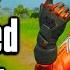 Pro Building Editing Techniques You NEED To Know Fortnite Battle Royale