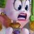 Defeat My Death Animated Favorite Non Disney Villains Part B