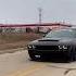 So Satisfied Sound Sound Of Dodge Challenger Hellcat Supercharged Shorts