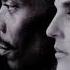 INSOMNIA FAITHLESS G AR7XXL REMIX TECHNO VERSION