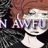 Vflower You Re An Awful Person VOCALOID Original Song READ DESCRIPTION