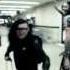 SKRILLEX KILL EVERYBODY Music Video HD