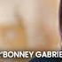 How Half Pinay Miss Universe 2022 R Bonney Gabriel Handled Rigging Accusations Toni Talks