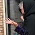 How Do Razia S Tears And Yusuf S Efforts Become A Source Of Inspiration