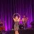 Scott Bradlee S POSTMODERN JUKEBOX Feel It Still Live PORTUGAL THE MAN Cover