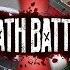 Ultron VS Sigma Marvel VS Capcom DEATH BATTLE