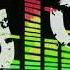 Alphaville Sounds Like A Melody 2020 Instrumental Modernized Mix VDownloader