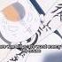 The Grown Up Children Always Leave To Find Their Own Life Part 3 3 Cartoon Anime