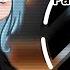 Past Aldera Junior High Reacts To The Future GCRV ANGST NO SHIPS S K Y