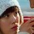Boys Over FlFlowers OST 4