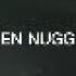 Nico S Nextbots Need To CHILL OUT