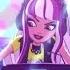 Power Princess Shining Bright Lyric Video New Ever After High Original Song