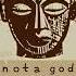 DJ Dali Nota God Original Mix Afrohouse