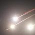 Iran Unleashes Missile Attack On Israel LiveNOW From FOX