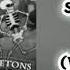 Spooky Scary Skeletons Vøldø Remix