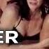 Zombeavers Official Trailer 1 2015 Beaver Horror Comedy HD