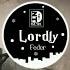 Lordly Feder Instrumental Mix Nhạc Gây Nghiện Trên Tiktok Trung Quốc Douyin Music