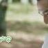 Full Playlist 電視劇 三生三世十里桃花 Eternal Love OST 歌曲合集 เพลงประกอบซ ร ย สามชาต สามภพป าท อส บหล