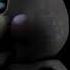 Fnaf Song Fongay