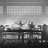 Prelude ABGT467