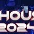 Tech House Mix 2024