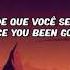 A Day To Remember Since U Been Gone Legendado Lyric