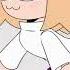 Neco Arc Meme
