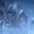 Attack On Titan NEW EPISODE EDIT Shingeki No Kyojin Season 4 Episode 17