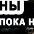 Гиганты существовали Почему исчезают археологические находки