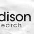 ФАКТ или ФЕЙК Точность экзитполов Edison Research