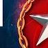 Ранги 13 сезон Золото Фармим архипелаг
