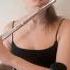 Guns N Roses Don T Cry Guitar Solo On Flute