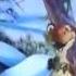 Ice Age 3 Walk The Dinosaur Musik Video