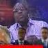 Otorite Haitian Ayiti Haitian Diaspora Manifestation Immigration Tps Programbiden Bandi