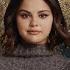 Selena Gomez Better Together