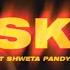 Raxstar Ask Ft Shweta Pandya Official Video Sadboihours Trending Music