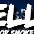 Pop Smoke Hello Lyrics Ft A Boogie Wit Da Hoodie