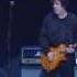 Gary Moore Parisienne Walkways Live Sheffield