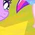 My Little Pony A Canterlot Wedding Part 1 My Little Pony Friendship Is Magic MLP FiM