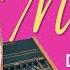 MANIAC The Most INSANE Drum Pattern Of The 80s Drum Patterns Explained