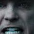 General Hux X Death Is No More Star Wars The Force Awakens Shorts Starwars Edit Aftereffects