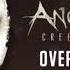 Angerfist Overdose Music