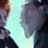 Монстры на каникулах 2 Hotel Transylvania 2 Trailer