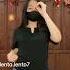 Papi Disco Dj Papi Disco Tutorial Dance Tiktok Dance Tiktok Djremix Trnd Velocity Shorts